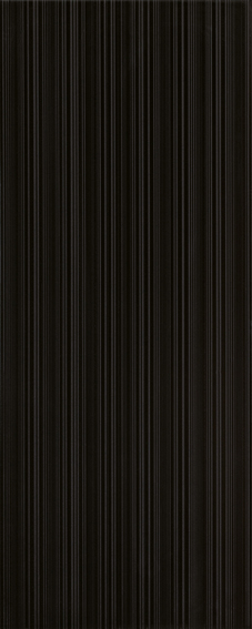 Опочно Ориса графит 20х50