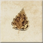 Опочно Есень сквер 6 декор 10х10