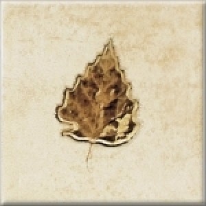 Опочно Есень сквер 6 декор 10х10