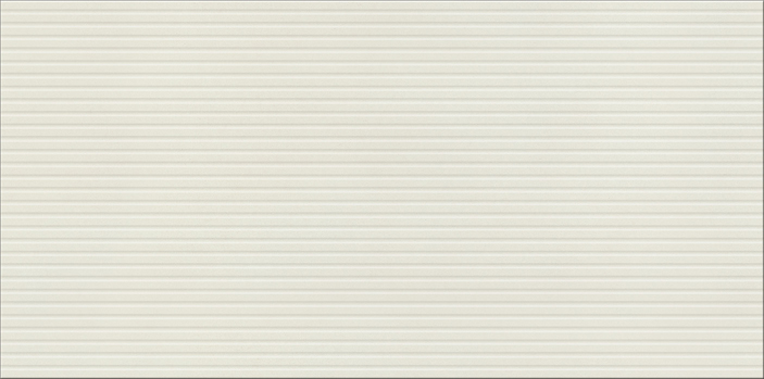 Опочно Грес G110 крем структурный 29 7х59 8