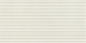 Опочно Грес G110 крем структурний 29 7х59 8