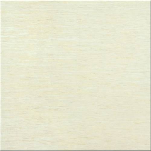 Опочно Фіджі крем 33 3x33 3