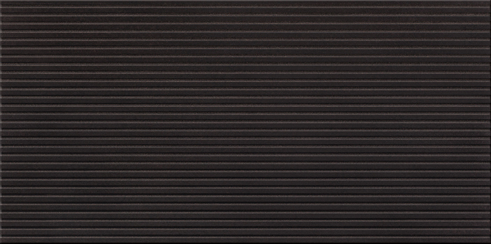 Опочно Грес G110 графіт структурний 29 7х59 8