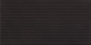 Опочно Грес G110 графит структурный 29 7х59 8