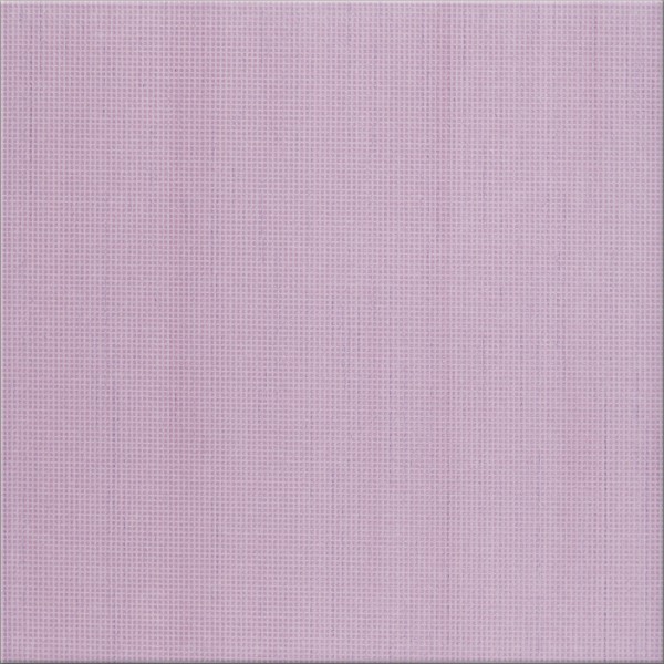 Опочно Грес Капрі фіолет 29 7х29 7