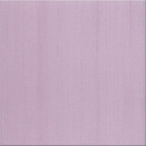 Опочно Грес Капрі фіолет 29 7х29 7