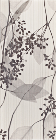 Опочно Ориса флауер В декор 20х50