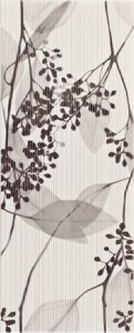 Опочно Ориса флауер В декор 20х50