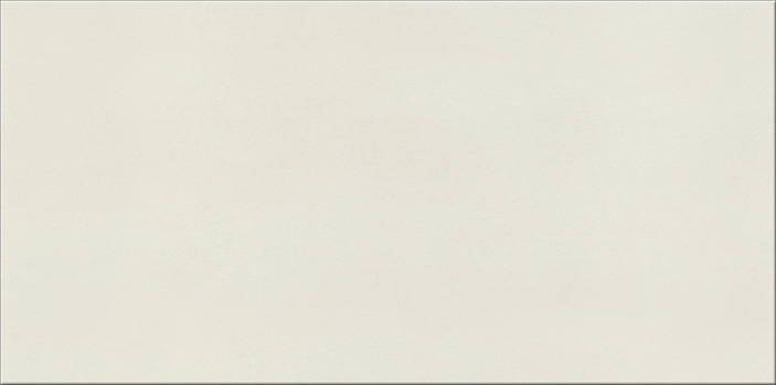 Опочно Грес G110 крем 29 7х59 8