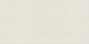 Опочно Грес G110 крем 29 7х59 8