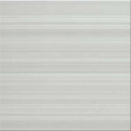 Опочно Грес Органза серый 29 7х29 7