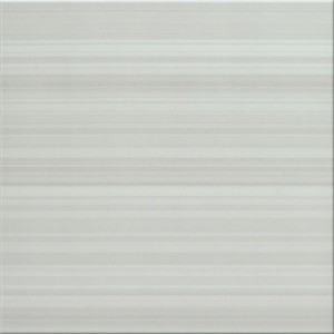 Опочно Грес Органза сірий 29 7х29 7