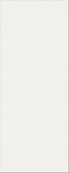 Опочно Пенне белая 20х50