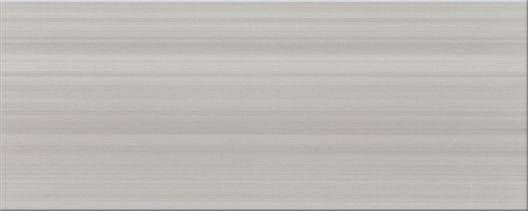 Опочно Органза серый 20х50