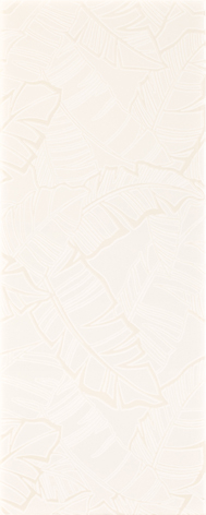 Опочно Ориса модерн декор 20х50