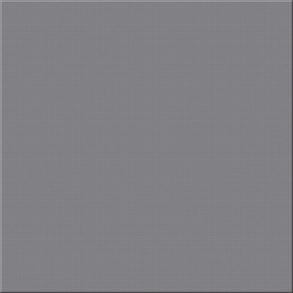 Опочно Пенне сірий 33 3х33 3