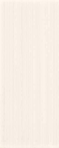 Опочно Фьюжн графіт фриз 50х2 3