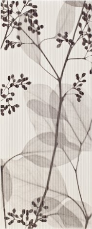 Опочно Ориса Флауер А декор 20х50