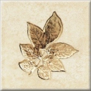 Опочно Есень сквер 5 декор 10х10