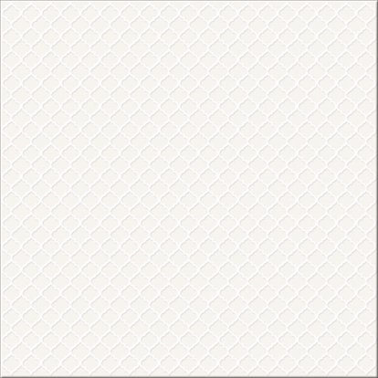 Опочно Баричелло белый 33 3х33 3