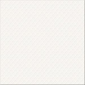 Опочно Баричелло белый 33 3х33 3