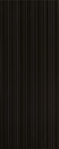 Опочно Ориса графит 20х50