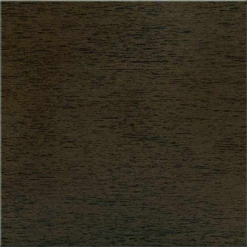 Опочно Фиджи бронза 33 3x33 3