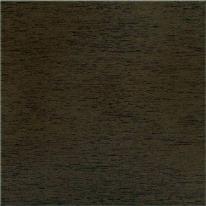 Опочно Фіджі бронза 33 3x33 3