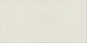 Опочно Грес G110 крем структурний 29 7х59 8