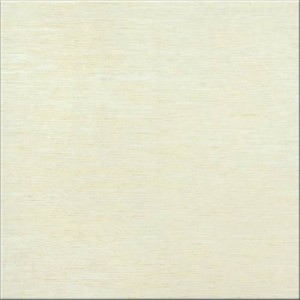 Опочно Фиджи крем 33 3x33 3