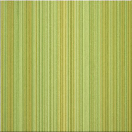 Опочно Каліпсо зелений 33 3х33 3