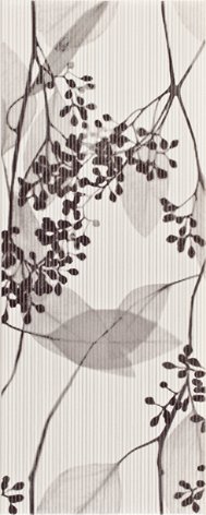 Опочно Ориса Флауер В декор 20х50