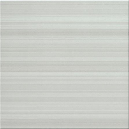 Опочно Грес Органза сірий 29 7х29 7