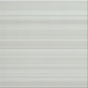 Опочно Грес Органза сірий 29 7х29 7