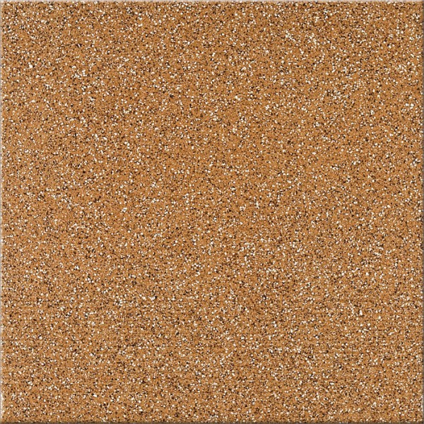 Опочно Мілтон оранж 29 7x29 7