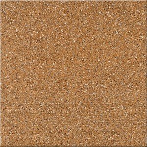 Опочно Мілтон оранж 29 7x29 7