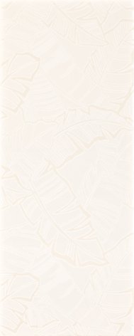 Опочно Ориса модерн декор 20х50