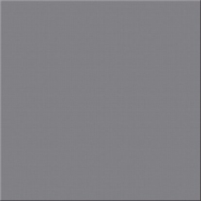 Опочно Пенне серый 33 3х33 3