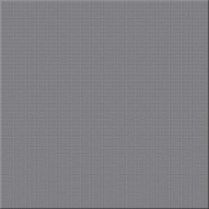 Опочно Пенне серый 33 3х33 3