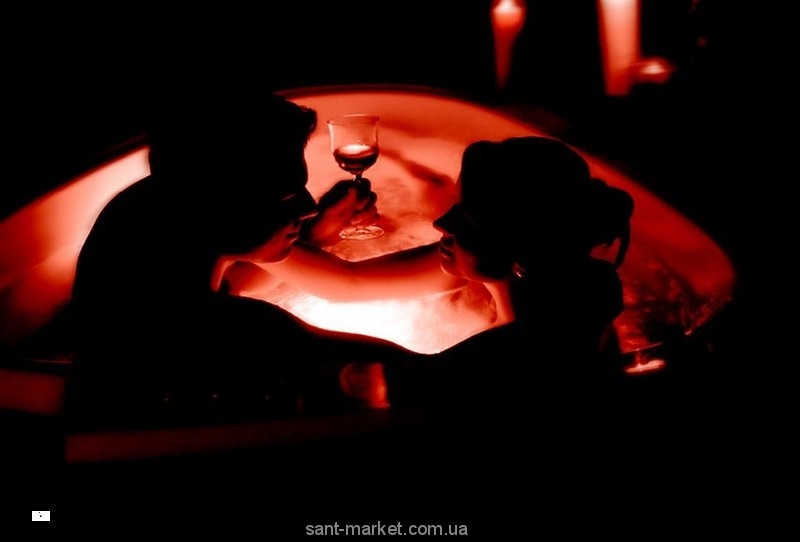 Ванна акриловая угловая Ravak коллекция LoveStory II PU Plus 139х196х47 L C771000000