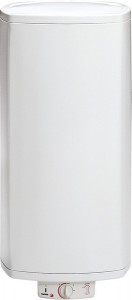 Fagor Бойлер CB-100 I 911 010 018