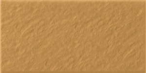 Опочно Симпл сенд подступень структурна 3-d 30x14 8