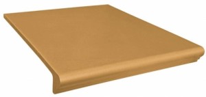 Опочно Симпл сенд простой капинос 30x33