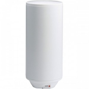 Fagor Бойлер M-200 I 911 011 782