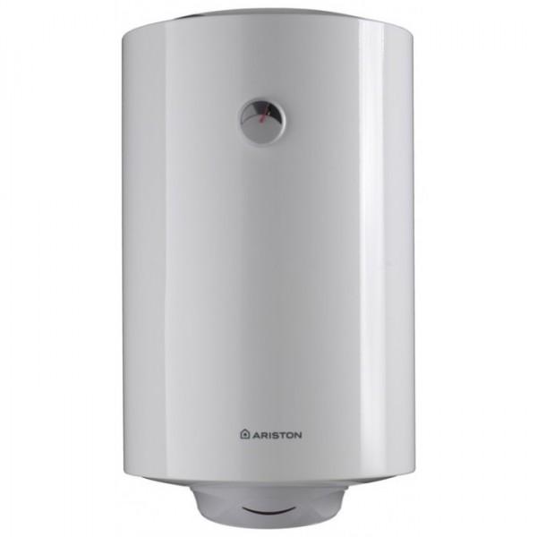 Ariston Бойлер PRO R 120 V 2K 3700285