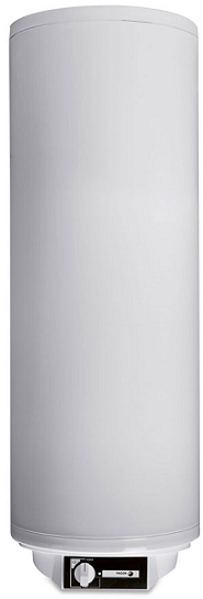 Fagor Бойлер Slim-75 Eco 911 011 504