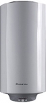 Ariston Бойлер ABS PRO R 30 V Slim 3704028