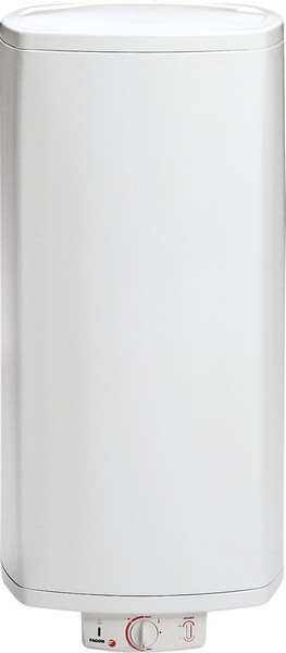 Fagor Бойлер CB-150I 911 010 019