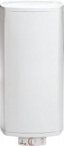 Fagor Бойлер CB-150I 911 010 019