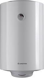 Ariston Бойлер PRO R 150 V 2K 3700286